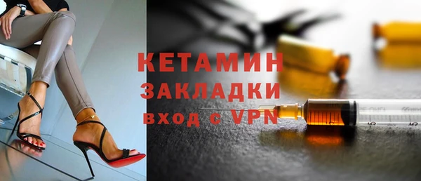 МДПВ Приозерск