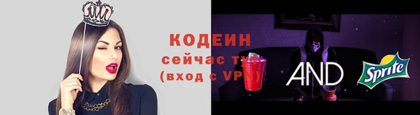 МДПВ Приозерск