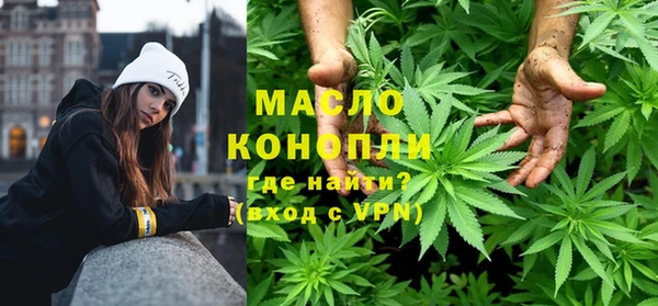 МДПВ Приозерск