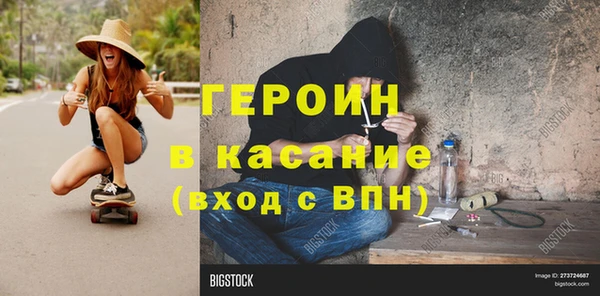 МДПВ Приозерск