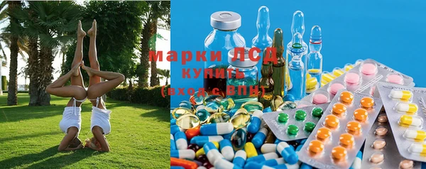 МДПВ Приозерск