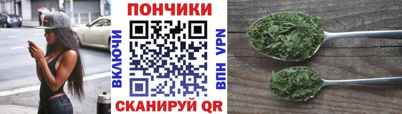 Бошки марихуана ГИДРОПОН  KRAKEN ТОР  Туран 